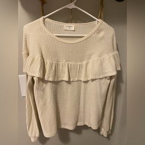 >>fun + funky closet clean out y’all! ✨boutique picks